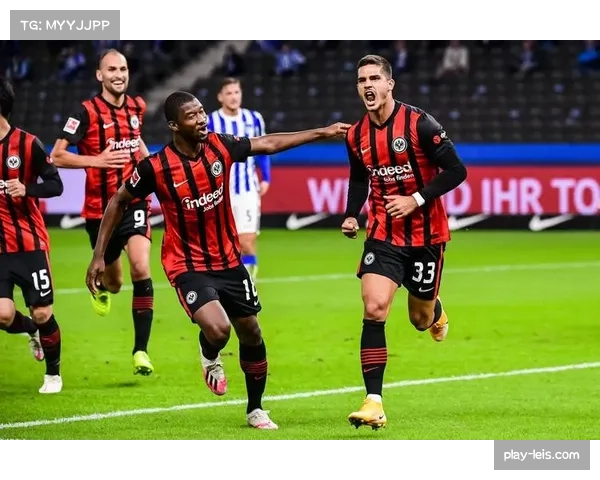 加拉塔萨雷3比1击败费内巴切 土超焦点战成功夺胜继续领跑