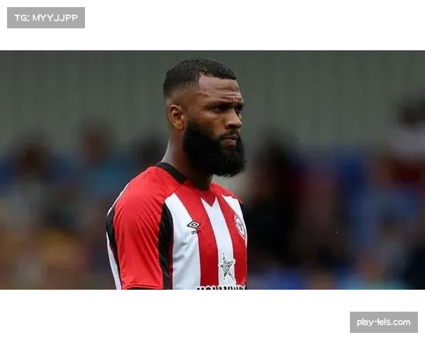 伊戈尔蒂亚戈梅开二度助布伦特福德三比一击败曼联稳坐主力位置