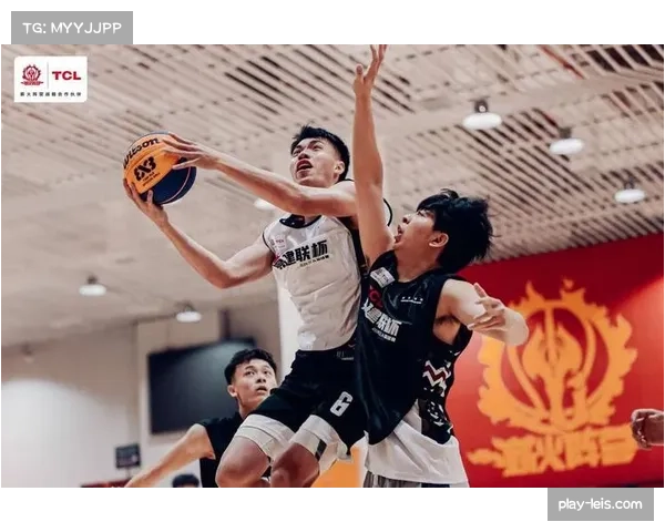 深圳三人篮球大师赛门票分四档最低仅需50元畅享精彩赛事 深圳三人篮球大师赛门票分四档最低仅需50元畅享精彩赛事