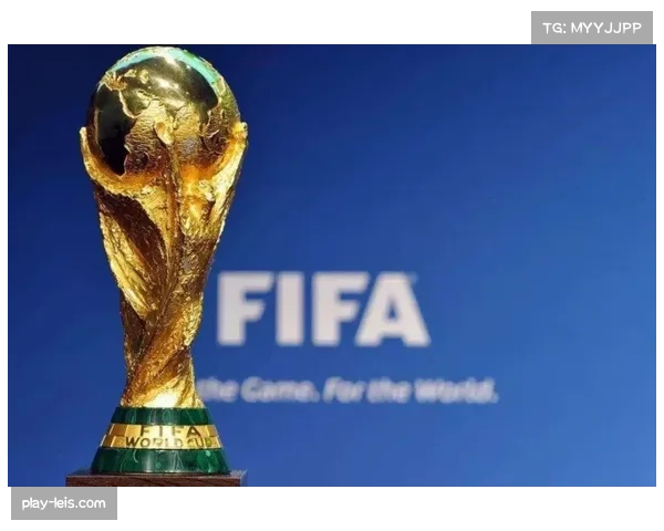 欧足联加大种族歧视处罚力度 呼吁全力遏制足球领域歧视行为 欧足联加大种族歧视处罚力度 呼吁全力遏制足球领域歧视行为