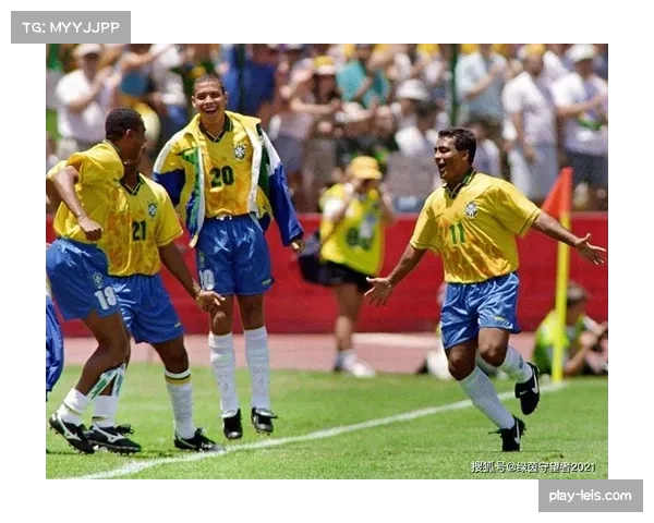 法罗群岛上演足球奇迹草根力量崛起诠释绿茵赛场无穷魅力 法罗群岛上演足球奇迹草根力量崛起诠释绿茵赛场无穷魅力