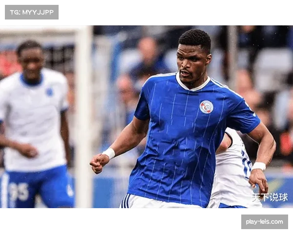 摩纳哥攻强守弱伤兵满营难挡曼城豪阵势如破竹誓取连胜 摩纳哥攻强守弱伤兵满营难挡曼城豪阵势如破竹誓取连胜