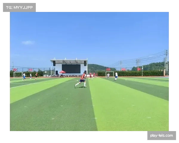 新赛事奖金助力低级别足球发展推动基层足球水平提升