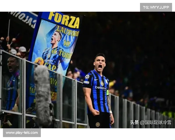 欧冠历史纪录频频被改写球员个人里程碑引发全球热议