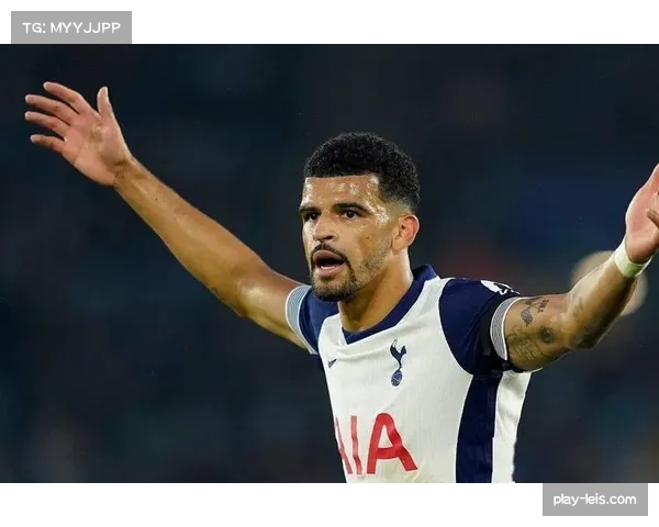 埃弗顿迎战热刺，罗梅罗缺阵令热刺防线成隐忧