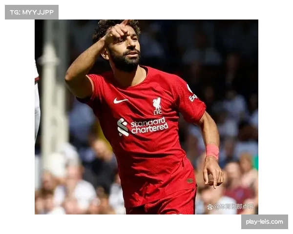 敦刻克主场迎战圣红星 争胜欲望强烈或酿积分榜冷门