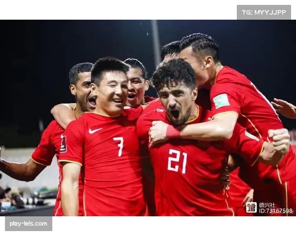 S赛淘汰赛燃战上海梅赛德斯奔驰文化中心巅峰对决即将开启 S赛淘汰赛燃战上海梅赛德斯奔驰文化中心巅峰对决即将开启