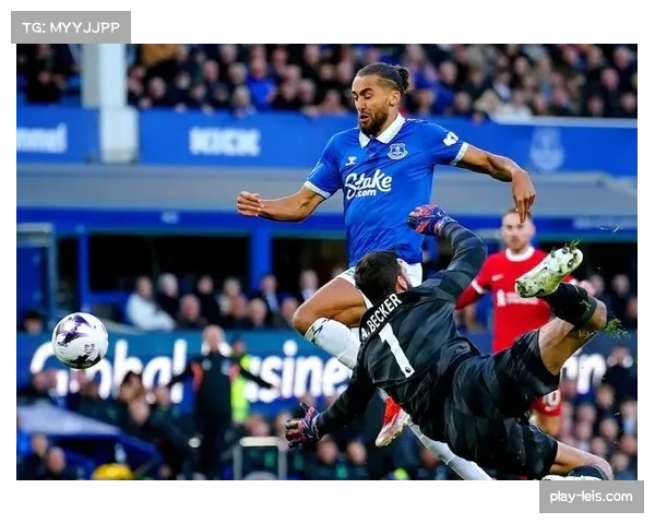 利物浦遭遇16年最差战绩 近7场仅1胜输掉6场