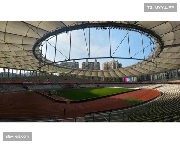 宝安区高标准承办拳击赛事 助力十五运会圆满落幕 宝安区高标准承办拳击赛事 助力十五运会圆满落幕