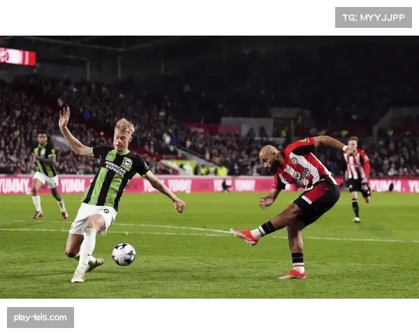 布伦特福德2-0胜纽卡斯尔,主场优势明显 布伦特福德2-0胜纽卡斯尔,主场优势明显