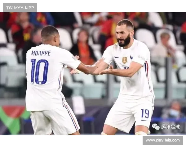 “美国双人组合卡姆-奥谢转籍争议，国际滑联审核居住时间”