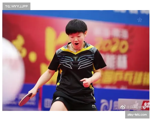 上海全运会轻松取胜，刘正清效率低迷暴露进攻短板