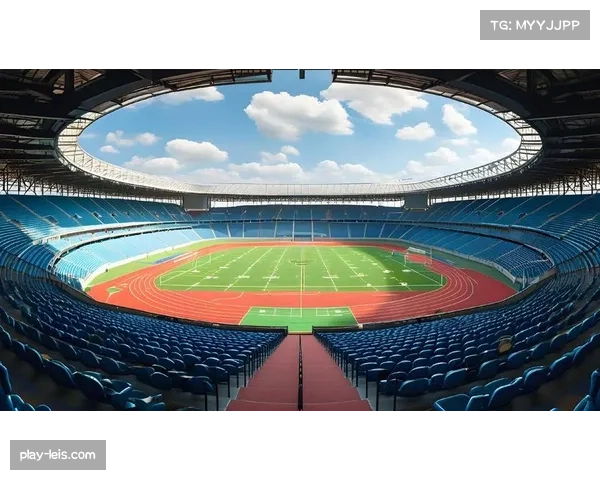 “体育+旅游”模式创新，德清网球赛带动莫干山消费热潮