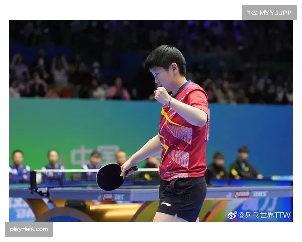 澳门银河综艺馆准备就绪,迎接全运会乒乓球赛事 澳门银河综艺馆准备就绪,迎接全运会乒乓球赛事