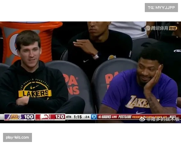 老鹰122-100胜国王,七人得分上双 老鹰122-100胜国王,七人得分上双