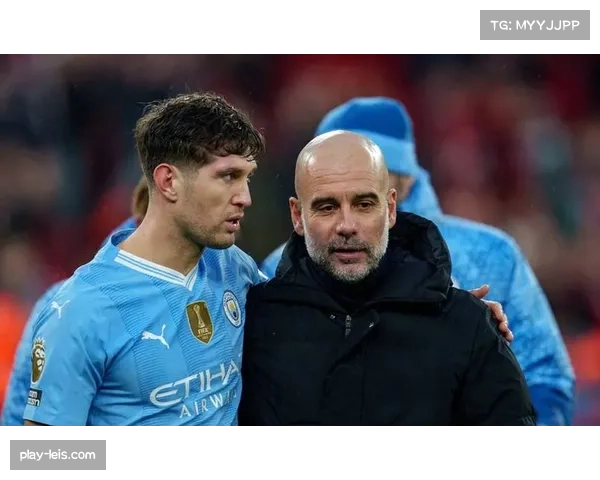 萨拉赫对阵曼城战绩出色,本轮能否再成关键先生? 萨拉赫对阵曼城战绩出色,本轮能否再成关键先生?