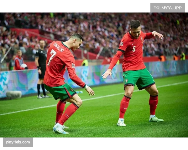 葡萄牙中场B席拉伤,末轮出战成疑 葡萄牙中场B席拉伤,末轮出战成疑