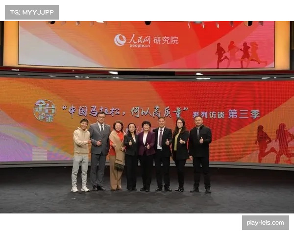 世界马拉松大满贯版图扩张,开普敦与上海成为候选赛事 世界马拉松大满贯版图扩张,开普敦与上海成为候选赛事