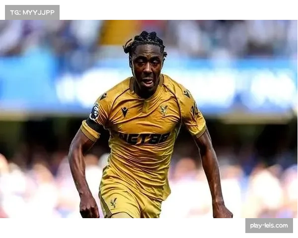 埃泽拒热刺投阿森纳，北伦敦“肥皂剧”转会现戏剧转折