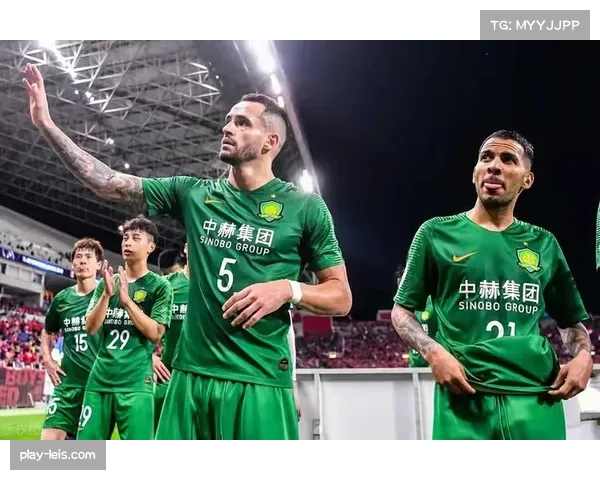 中超数据分析系统升级，助力战术优化