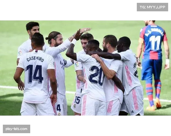 伯恩茅斯塔维尼耶点射破门，球队吹响反击号角