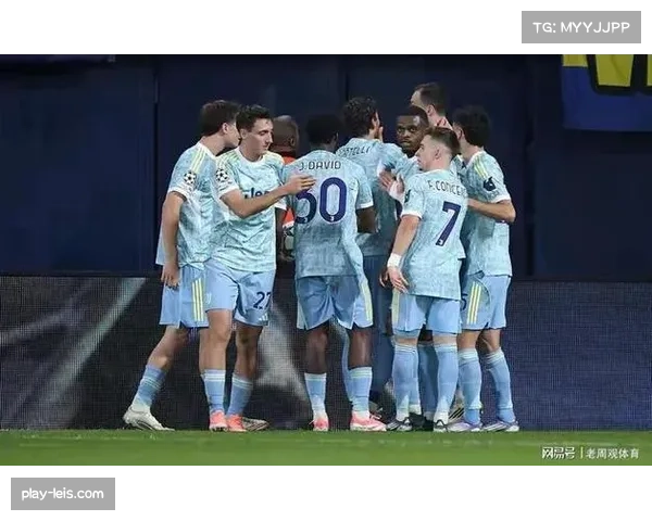 从领先到被扳平,剖析尤文图斯客战佛罗伦萨的攻防问题 从领先到被扳平,剖析尤文图斯客战佛罗伦萨的攻防问题