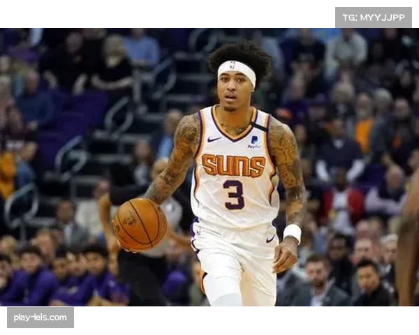 乌布队决赛稳扎稳打，内兰德季奇表现抢眼