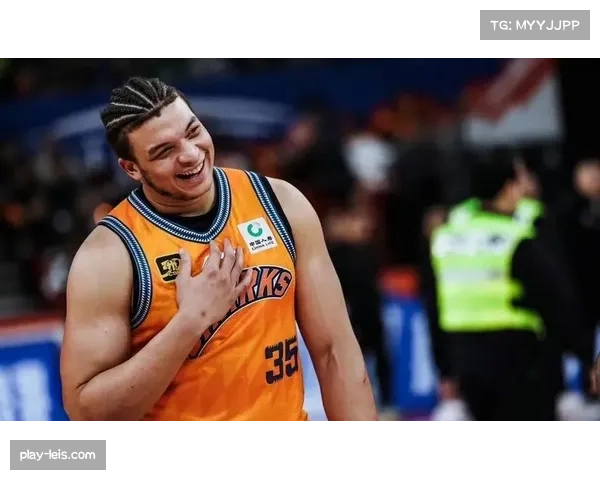 休赛期交易市场开启,多支球队询价全明星后卫,阵容重组在即 休赛期交易市场开启,多支球队询价全明星后卫,阵容重组在即