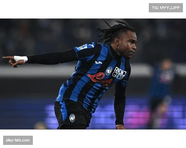 亚特兰大零封取胜,卢克曼替补登场锁定胜局 亚特兰大零封取胜,卢克曼替补登场锁定胜局