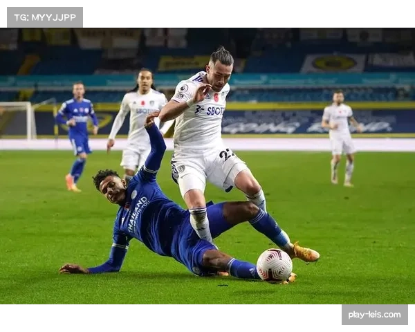 射门数据对比:利兹联17射5正,切尔西14射2正效率低下 射门数据对比:利兹联17射5正,切尔西14射2正效率低下