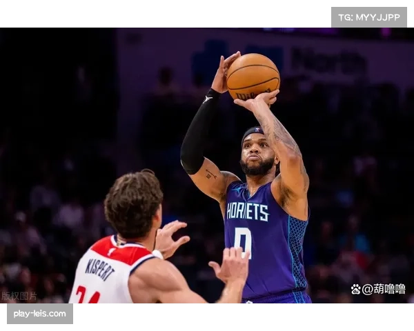 奇才客场挑战骑士,库利巴利挑战米切尔 奇才客场挑战骑士,库利巴利挑战米切尔