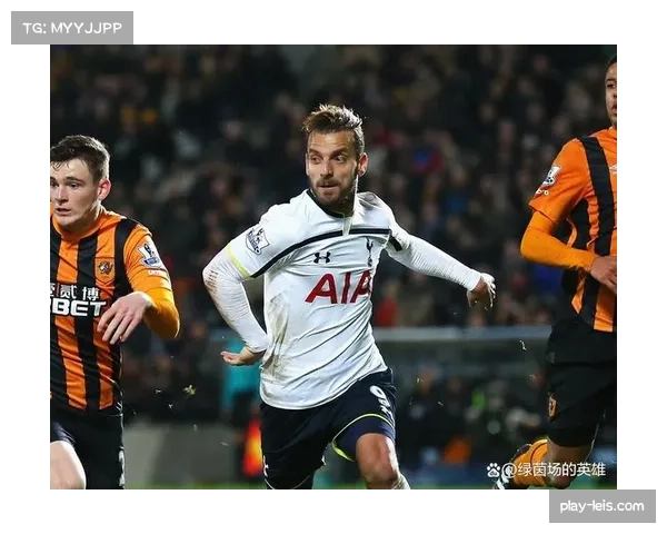 列维时代热刺青训成果显著,五名青训产品占据英超主力 列维时代热刺青训成果显著,五名青训产品占据英超主力