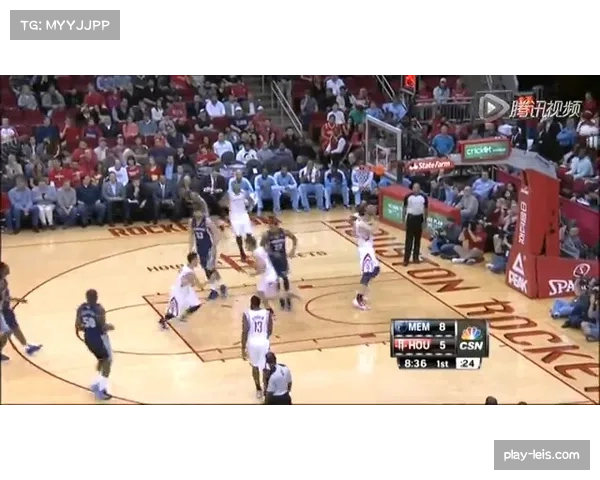 奥格斯堡快速反击得手,勒沃库森防线连续失误 奥格斯堡快速反击得手,勒沃库森防线连续失误