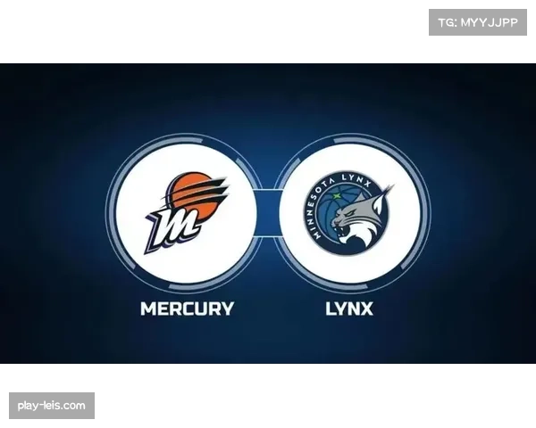 山猫携主场全胜战绩迎战梦想,科利尔冲击得分王 山猫携主场全胜战绩迎战梦想,科利尔冲击得分王