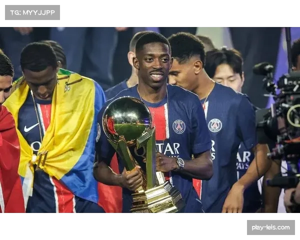 巴黎圣日耳曼5-0狂胜雷恩,克瓦拉茨赫利亚梅开二度 巴黎圣日耳曼5-0狂胜雷恩,克瓦拉茨赫利亚梅开二度