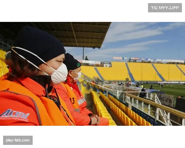 -裁判争议频发,意甲纪律报告揭示教练抗议文化成常态- -裁判争议频发,意甲纪律报告揭示教练抗议文化成常态-