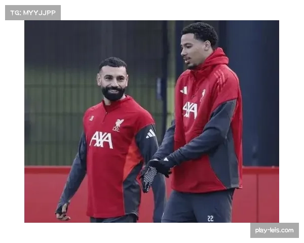 国米欧冠小组赛迎战利物浦,萨拉赫出战存疑 国米欧冠小组赛迎战利物浦,萨拉赫出战存疑