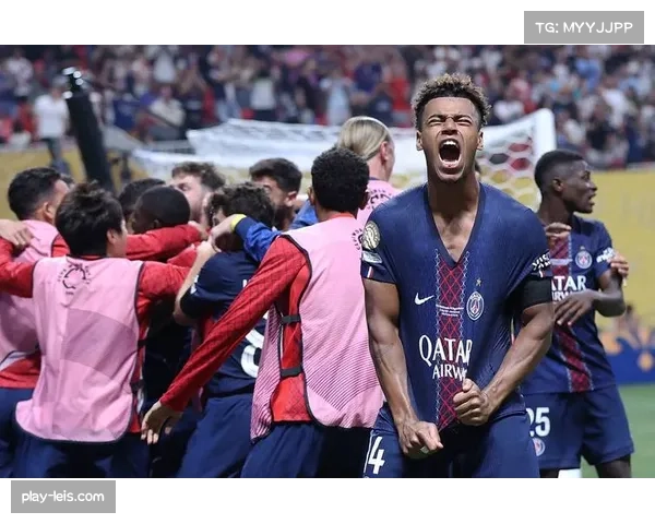 勒阿弗尔0-0战平巴黎FC，伊萨·苏马雷罚失点球