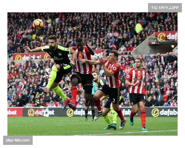 传控已死？英超战术革命迎来高效足球崛起
