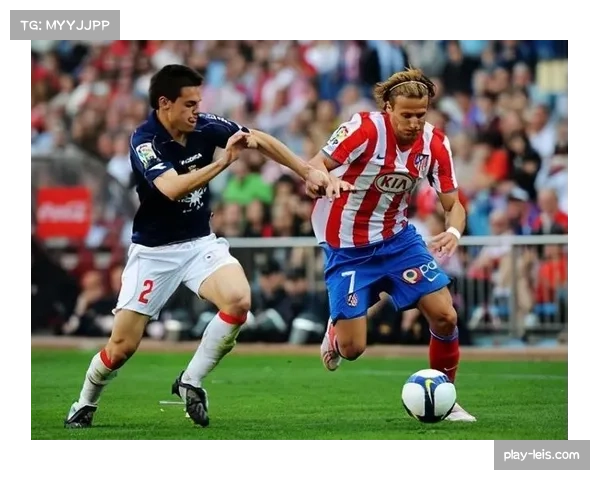 升班马科隆赛季征程:从惊艳开局到应对低迷期 升班马科隆赛季征程:从惊艳开局到应对低迷期