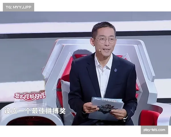 二师附中球员井煜彬：落后7分时大脑空白，但享受拼搏时刻