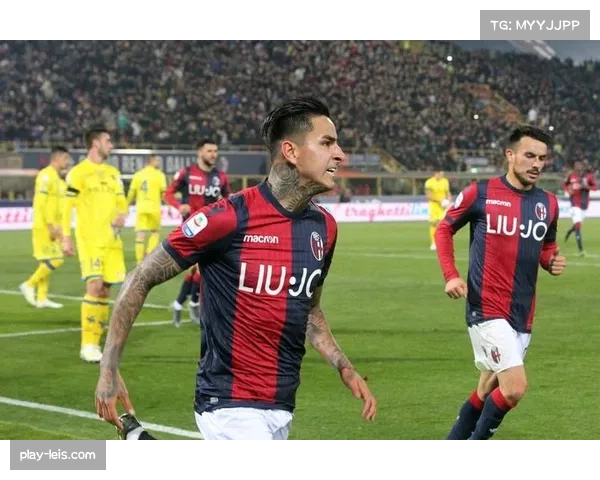 亚特兰大1-0补时绝杀热那亚,希恩头球建功 亚特兰大1-0补时绝杀热那亚,希恩头球建功