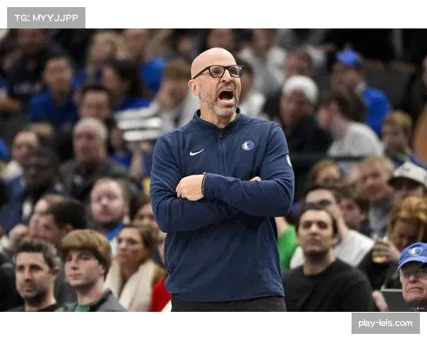 孔帕尼：戴贝尔和基亚拉已准备好为球队做出贡献