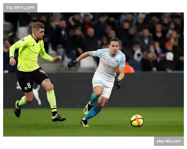 南特3-2朗斯，西蒙补时绝杀逆转