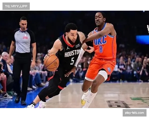 尼斯伤病潮蔓延，十二人缺阵致战术体系崩塌