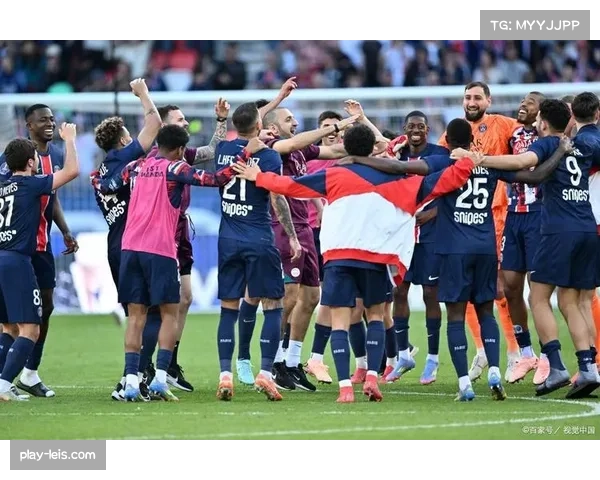 尼斯1-1平斯特拉斯堡，主场未能取胜