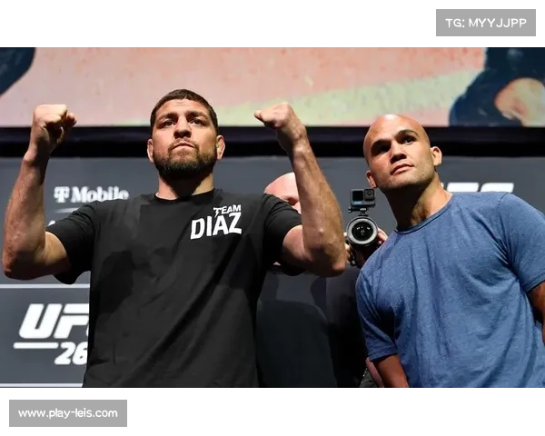 【UFC综合格斗·非赛事·文化--梅拉布在新闻发布会评论桑德哈根个人生活，引发外界广泛讨论