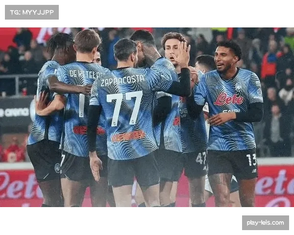 亚特兰大主场强势，罗马客场疲软难破密集防守