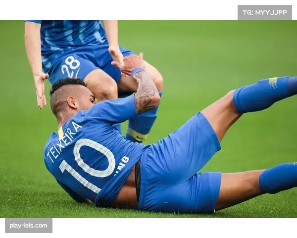 从七连胜到两连平，曼城伤病潮下的困境