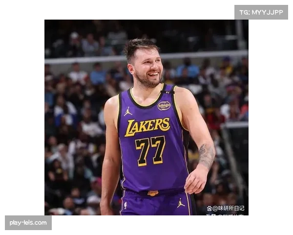 东契奇领跑得分榜33.8分，亚历山大32分紧追其后